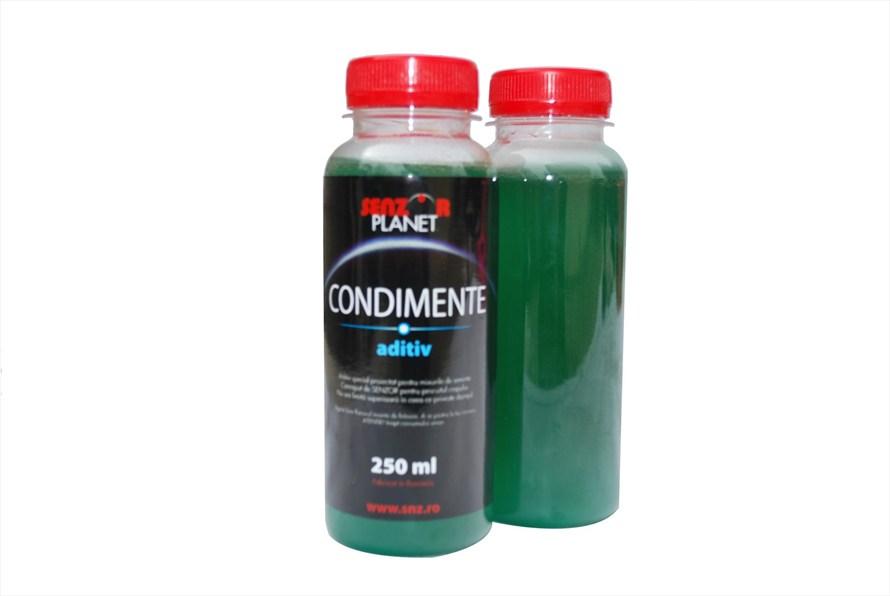 sa trecem la treaba - aditiv-condimente.jpg